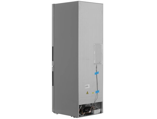 Холодильник HAIER C4F637CFMRGU1